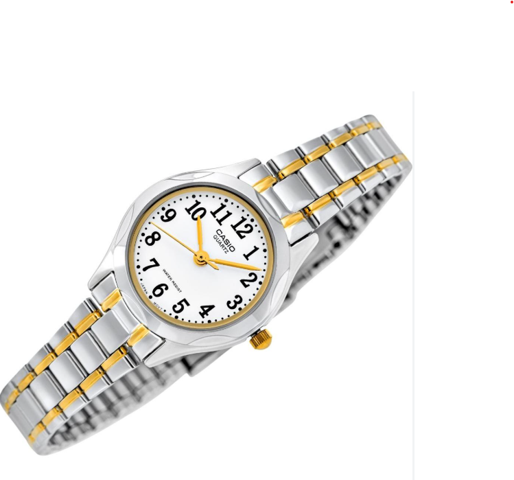 Screenshot 2026-03-28 180534