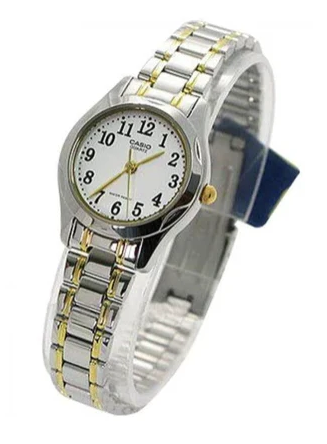 Screenshot 2026-03-28 180018