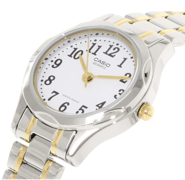 Screenshot 2026-03-28 180145