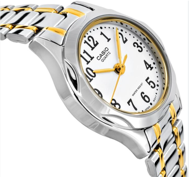 Screenshot 2026-03-28 180607