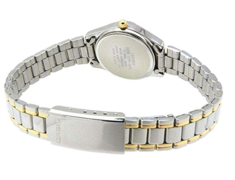 Screenshot 2026-03-28 175350