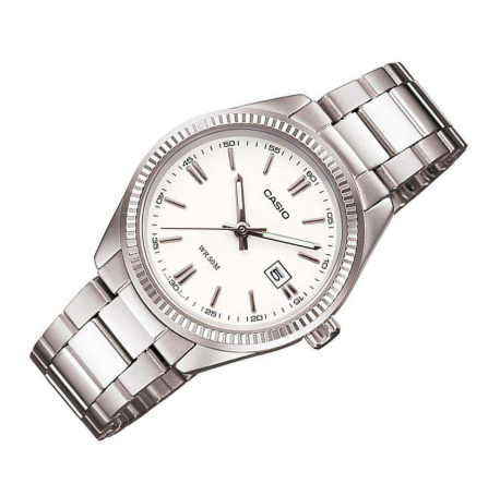 Screenshot 2026-03-28 180851