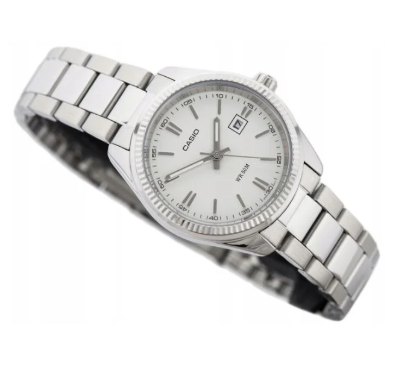 Screenshot 2026-03-28 180925