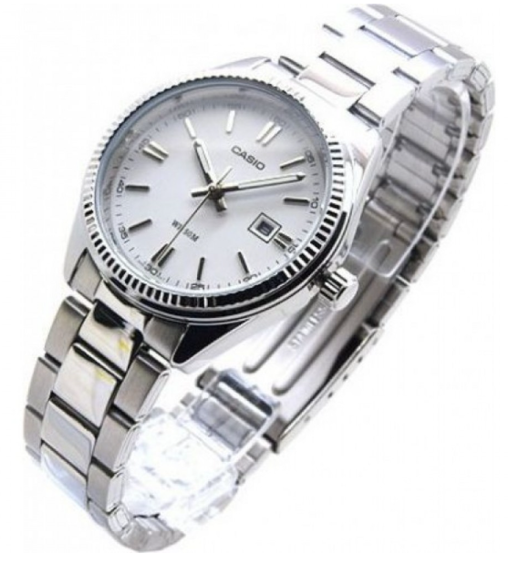 Screenshot 2026-03-28 181010