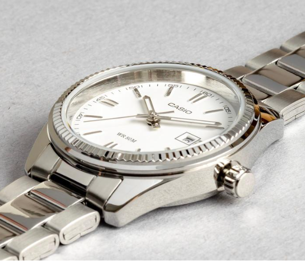 Screenshot 2026-03-28 180951