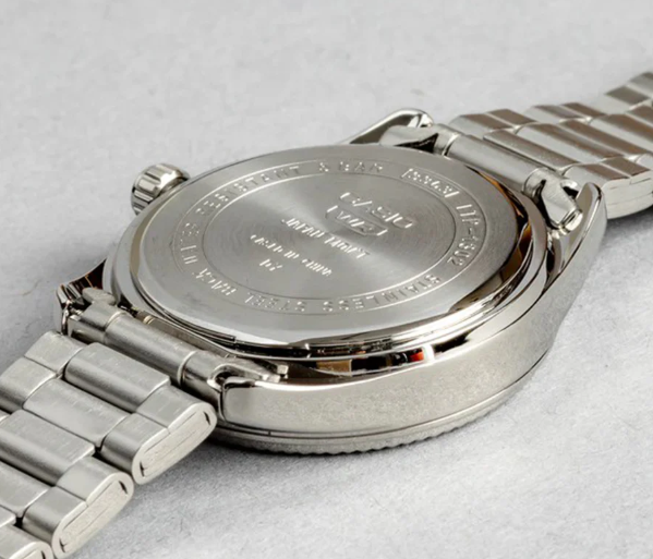 Screenshot 2026-03-28 181030