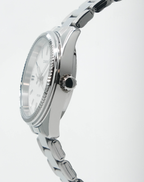 Screenshot 2026-03-28 181256