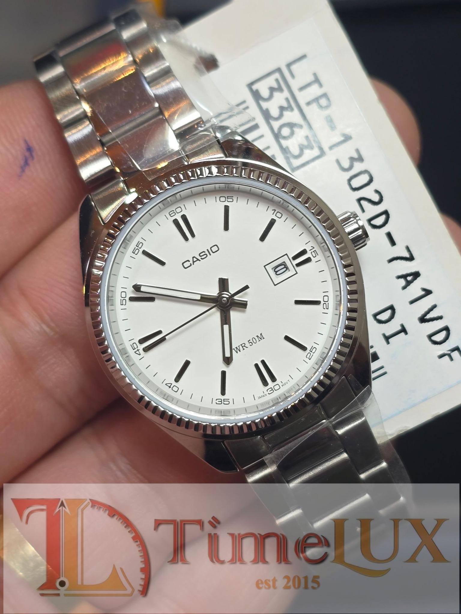 507344127_4282654565345374_5507304832927322152_n