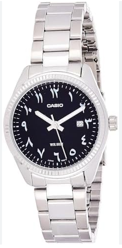 Screenshot 2026-03-28 182044