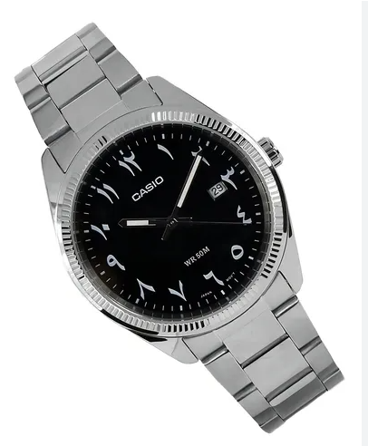 Screenshot 2026-03-28 181627