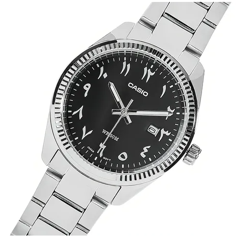 Screenshot 2026-03-28 181922