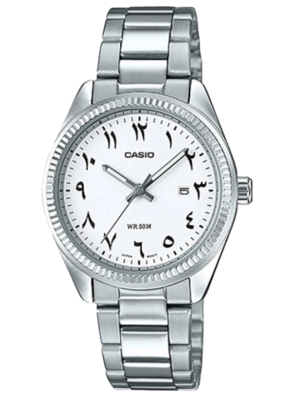 Screenshot 2026-03-28 184002