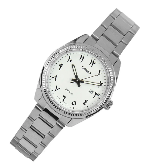 Screenshot 2026-03-28 184024