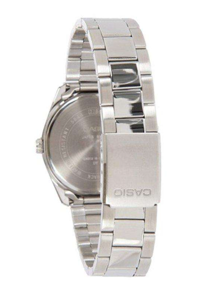 Screenshot 2026-03-28 184052