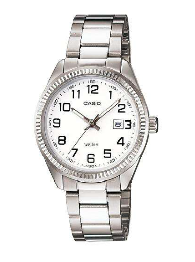 Screenshot 2026-03-29 102848