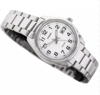 Screenshot 2026-03-29 102922