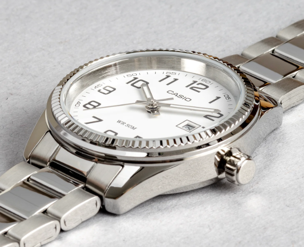 Screenshot 2026-03-29 102954