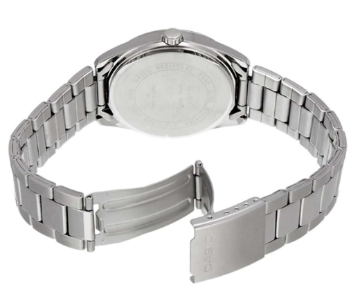 Screenshot 2026-03-28 181054