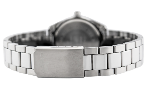 Screenshot 2026-03-28 182006