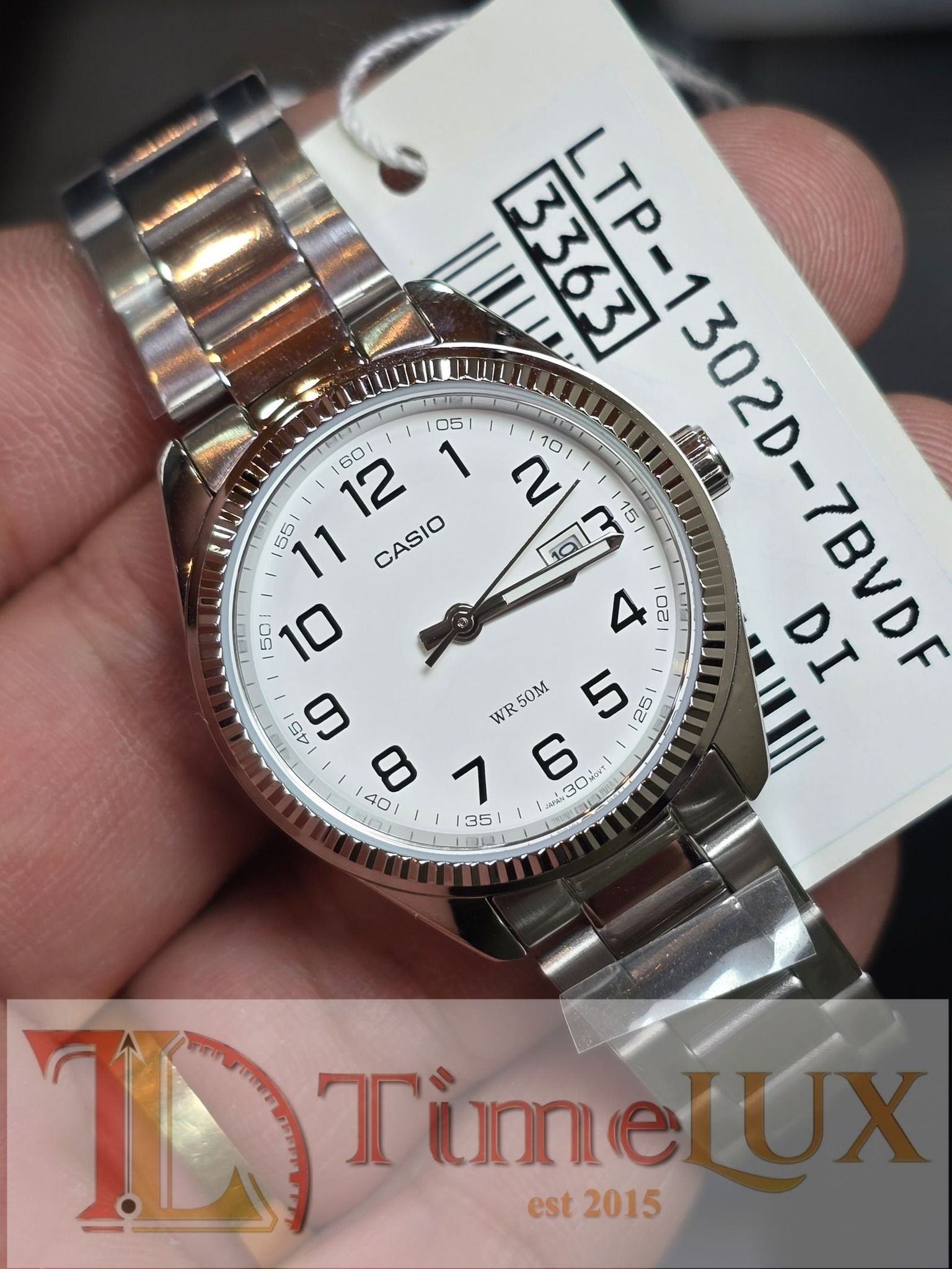 506879056_4282654415345389_1871931074105896255_n