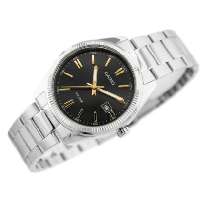 Screenshot 2026-03-29 103349