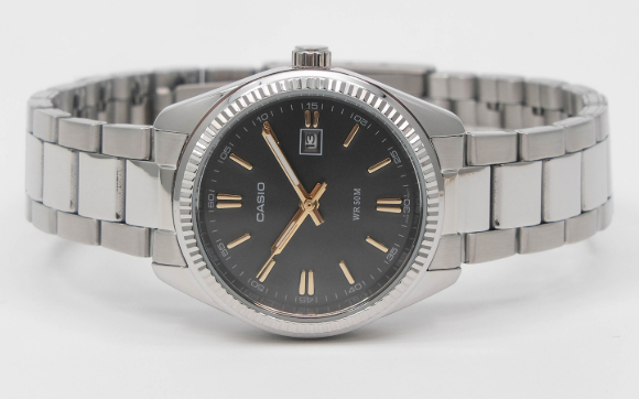 Screenshot 2026-03-29 103255