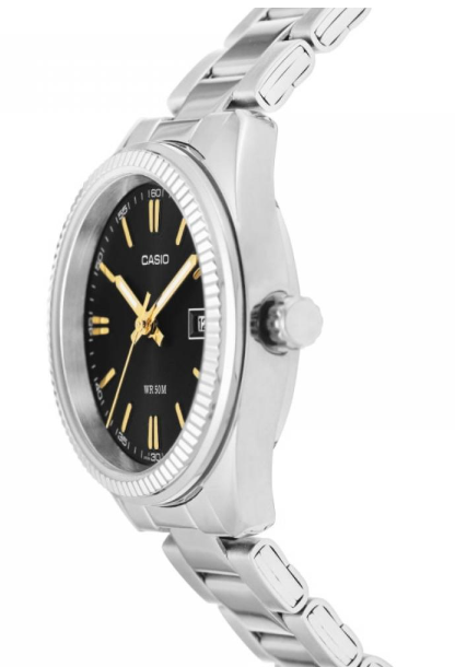 Screenshot 2026-03-29 103321