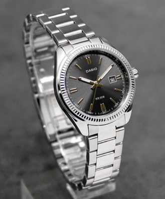 Screenshot 2026-03-29 103544