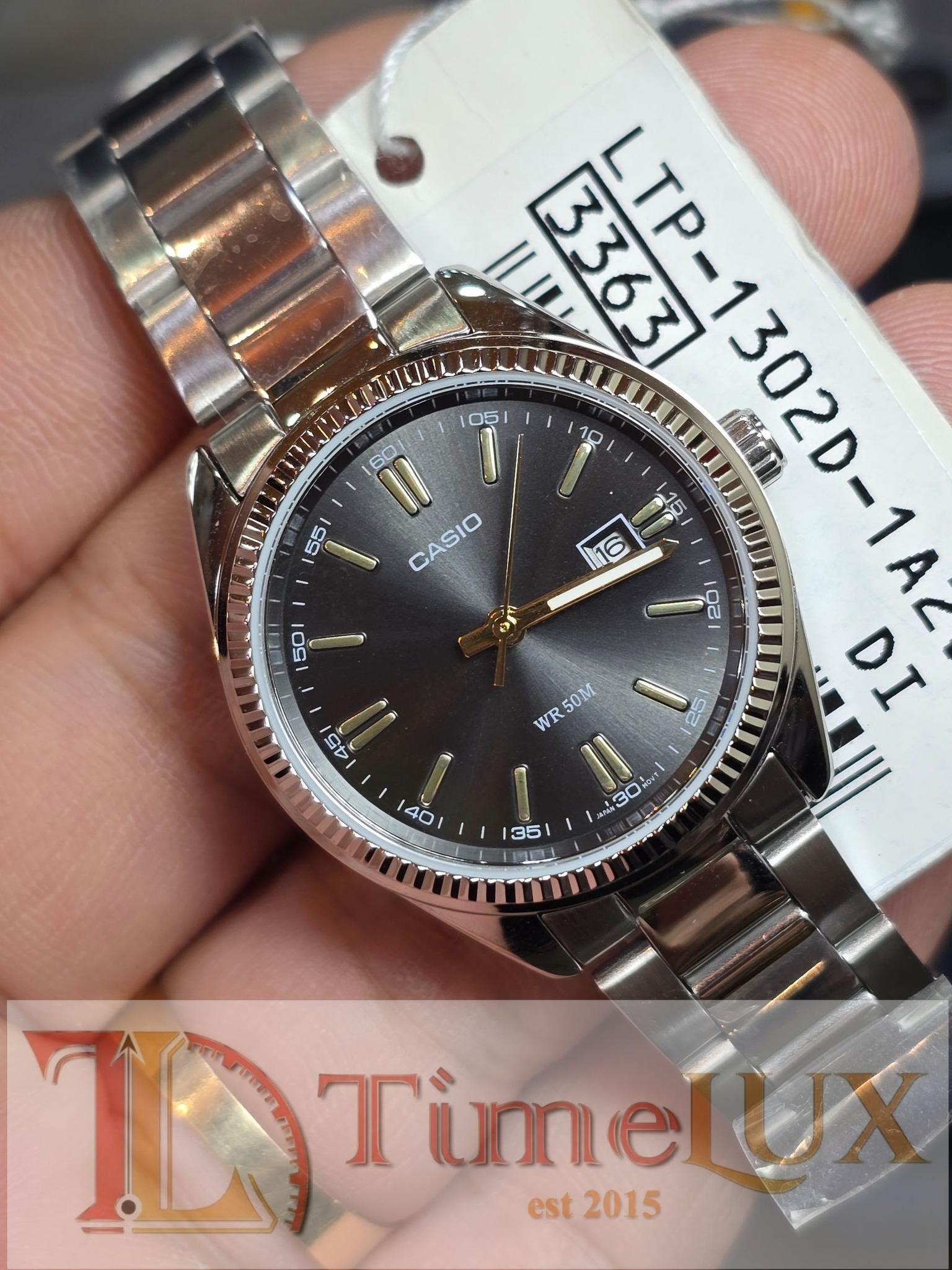 506699701_4282654625345368_3746923810134146329_n