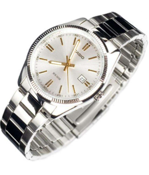 Screenshot 2026-03-29 104039