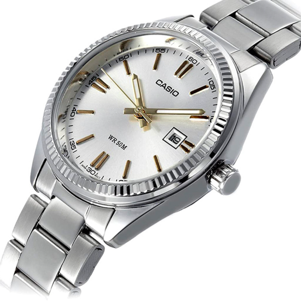 Screenshot 2026-03-29 103904