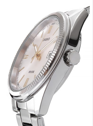 Screenshot 2026-03-29 103836