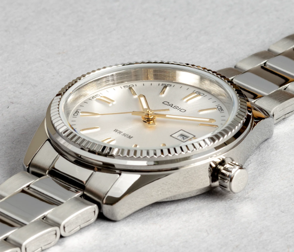 Screenshot 2026-03-29 103932