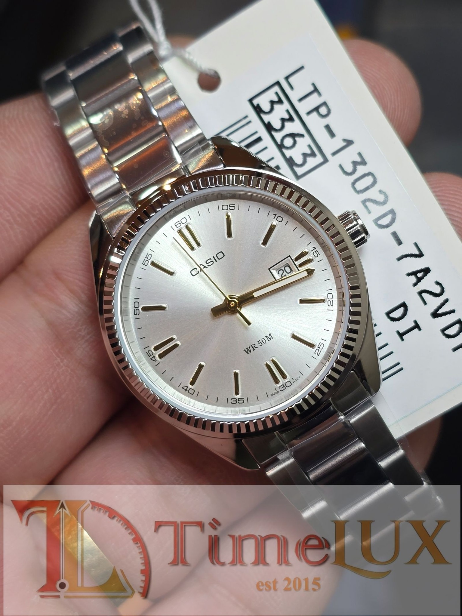 507346925_4282654592012038_2447380871110866815_n