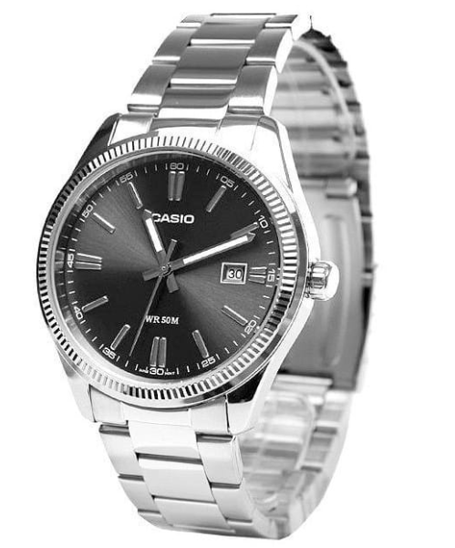 Screenshot 2026-03-29 104310