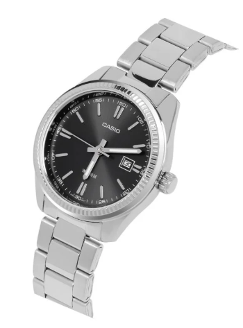 Screenshot 2026-03-29 104354