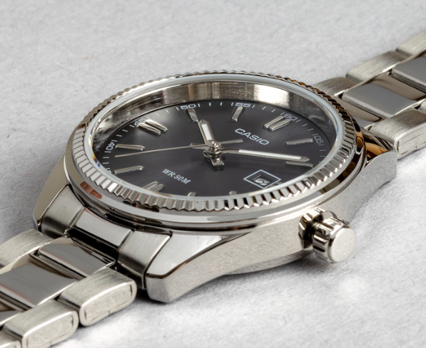 Screenshot 2026-03-29 104438