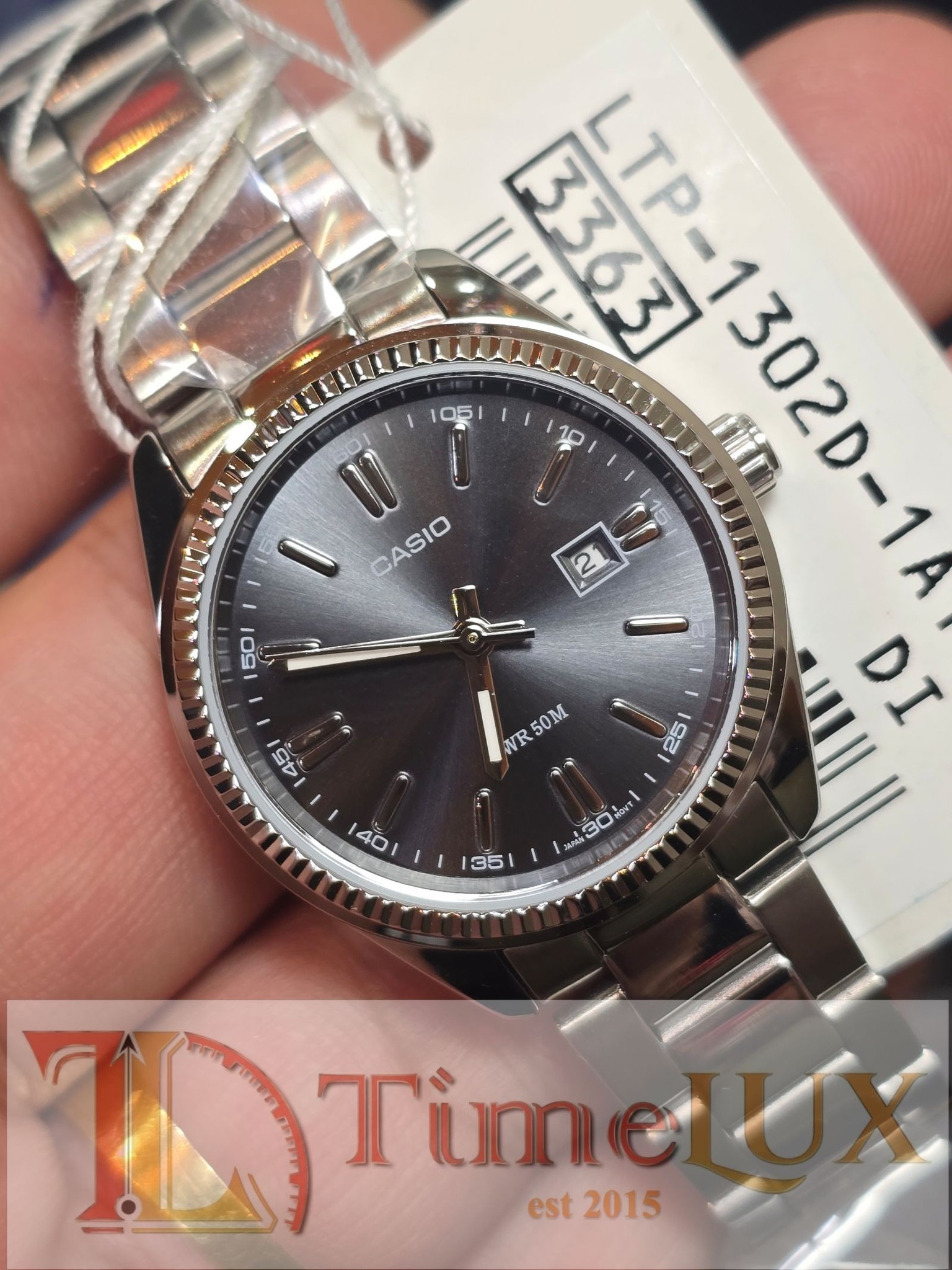 506865595_4282654498678714_2669030762012751104_n