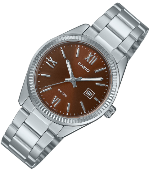 Screenshot 2026-03-29 104843