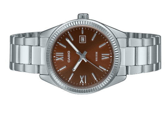 Screenshot 2026-03-29 104825