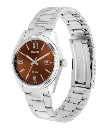 Screenshot 2026-03-29 104929