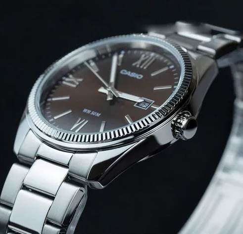 Screenshot 2026-03-29 105048