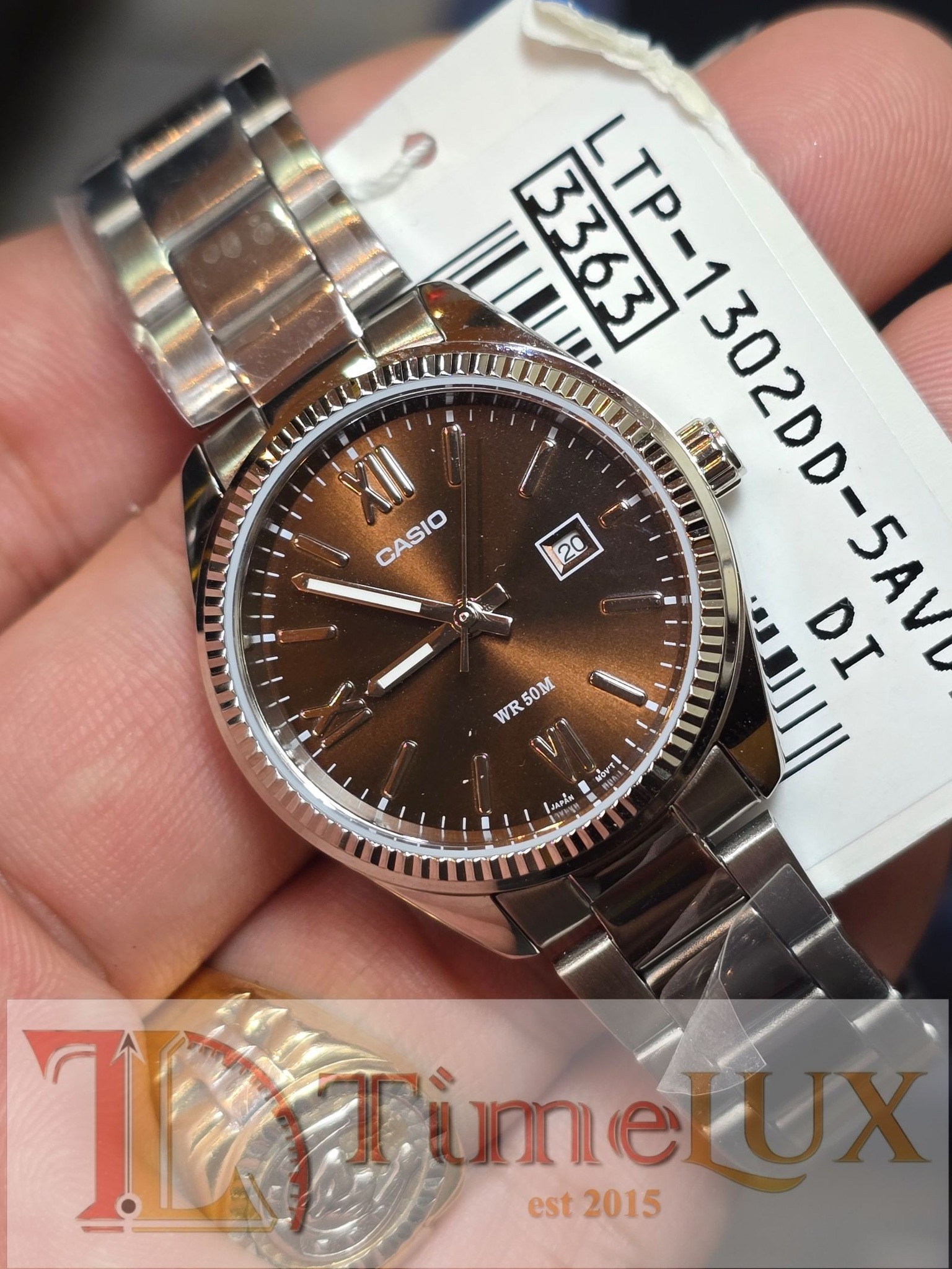 506989509_4282653515345479_4564115779270441796_n