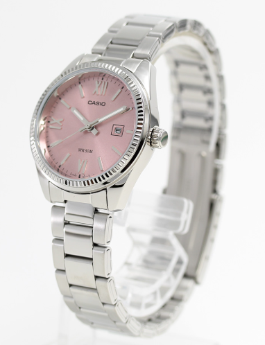 Screenshot 2026-03-29 105347