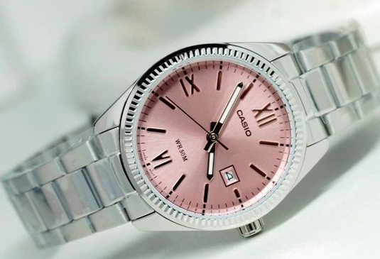 Screenshot 2026-03-29 105434