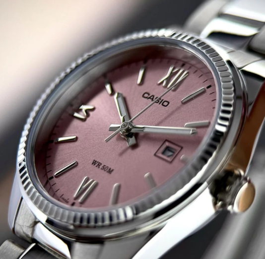 Screenshot 2026-03-29 105407