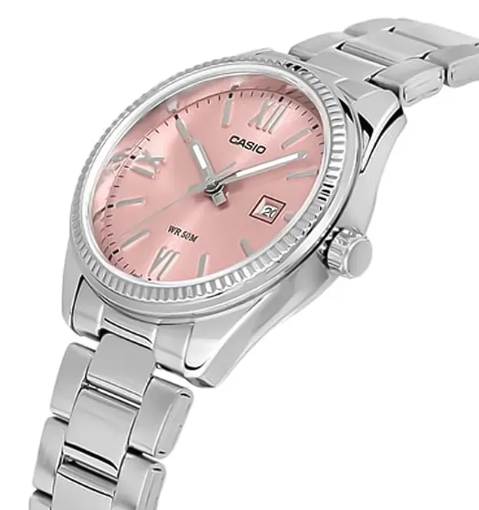 Screenshot 2026-03-29 105454