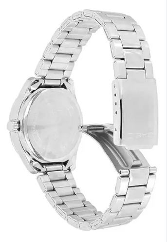 Screenshot 2026-03-29 105713