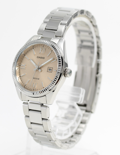 Screenshot 2026-03-29 110047