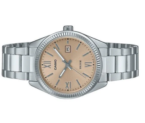 Screenshot 2026-03-29 110152